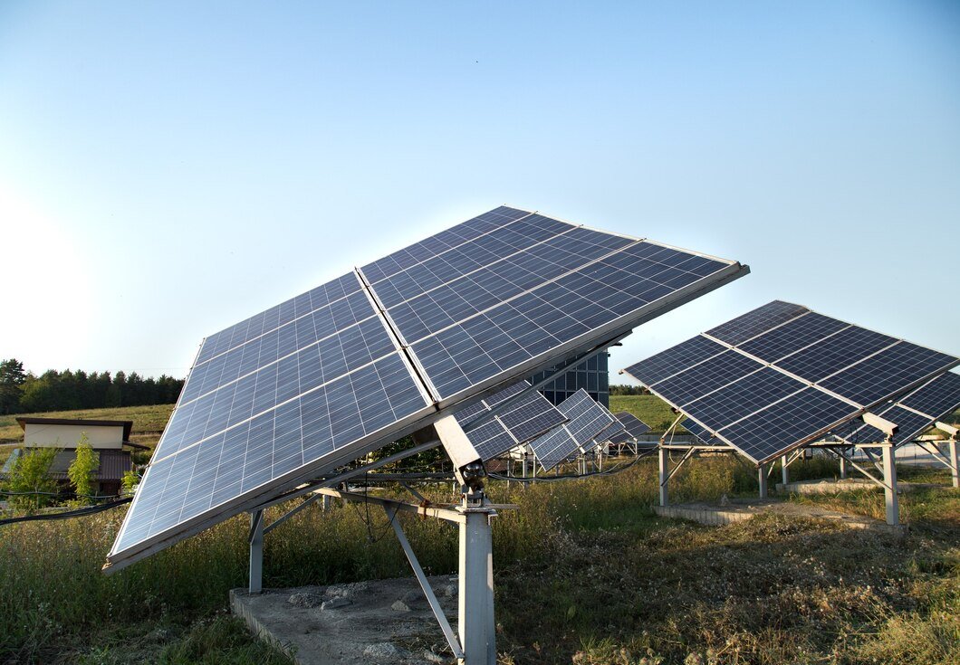Is Solar PV Right for You?