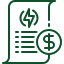 Lower Bills