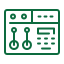 controller