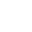 data