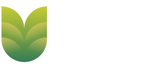 Footer Logo