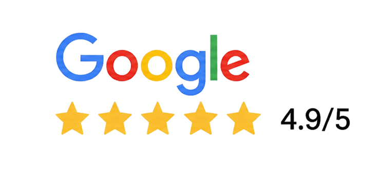 google reviews