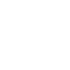 Homeowners Served
