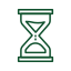 Long Lifespan