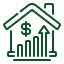 Increase Property Appeal