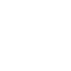 pound
