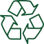 recycle