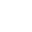 Verified UK Suppliers