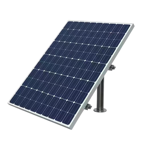 solar panel