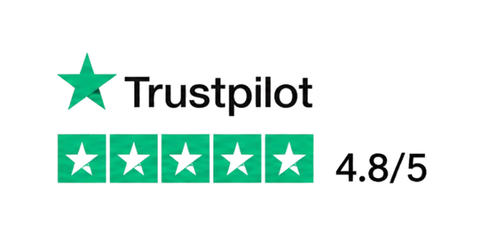 trustpilot reviews